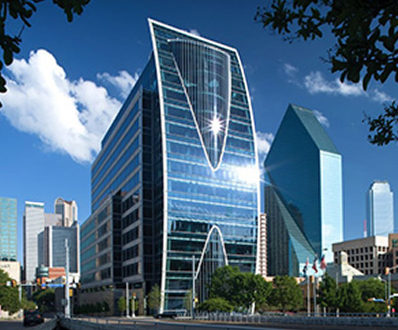 �錎���y���ṩһ���������C�Ϝyԇ�x�������\������...�DƬ