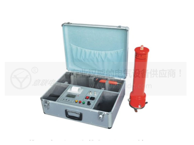 ֱ���߉��l(f��)����