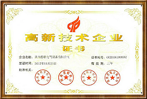 ���¼��g��I�C��