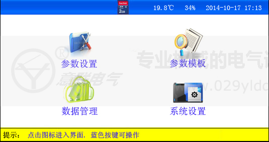 ���w�O(ji��n)�yģ�K����