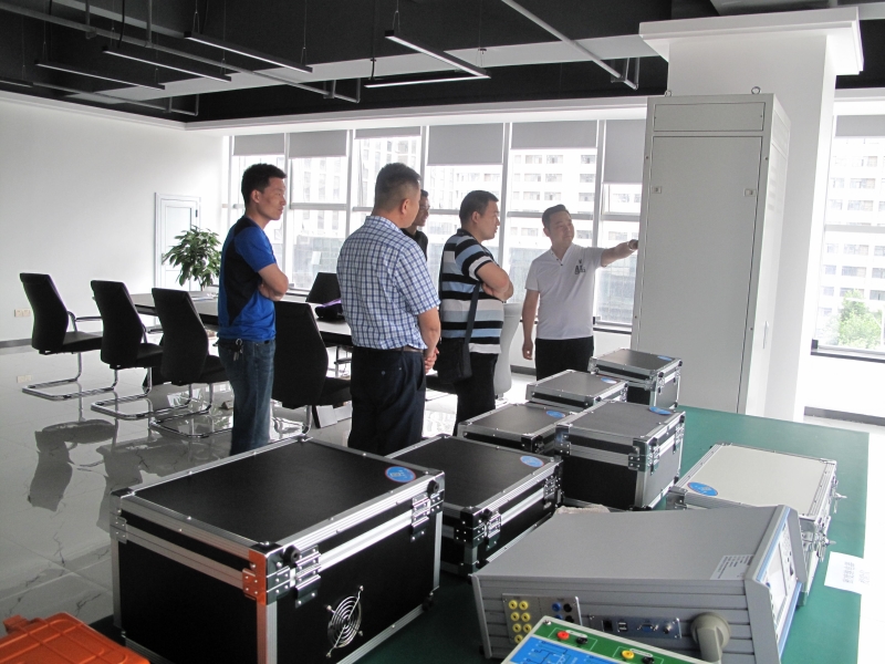 늿�Ժ�I������늚Ⅲ�^����