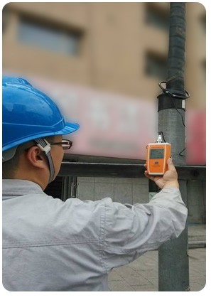 �����|�R�e�x�z�y�F��