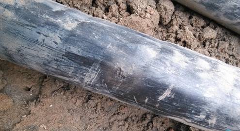 �׷N������|���ϡ����ҷ���