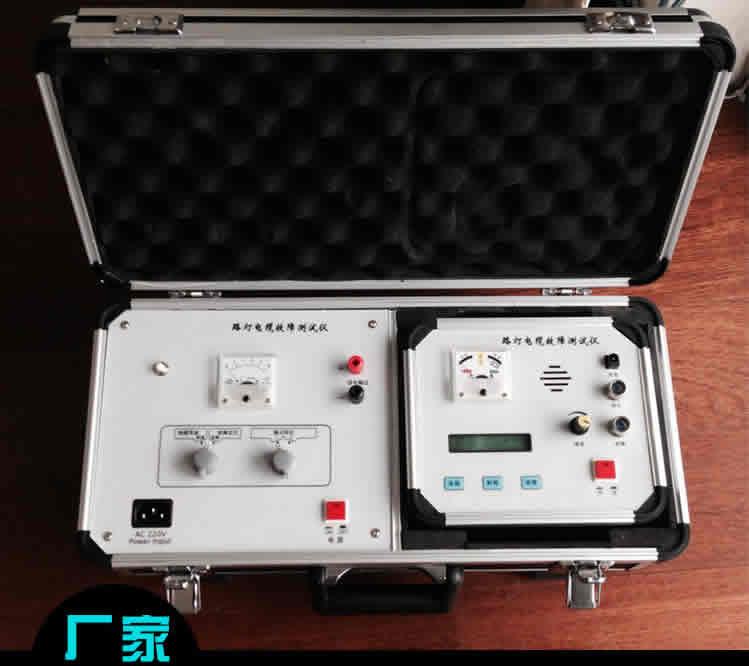 ·����|���Ϝyԇ�x