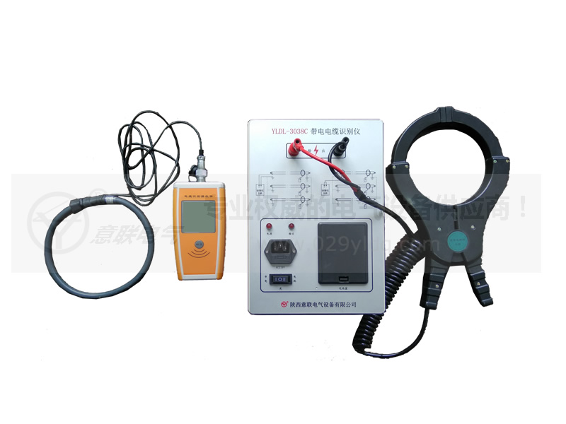 �����|�R(sh��)�e�x