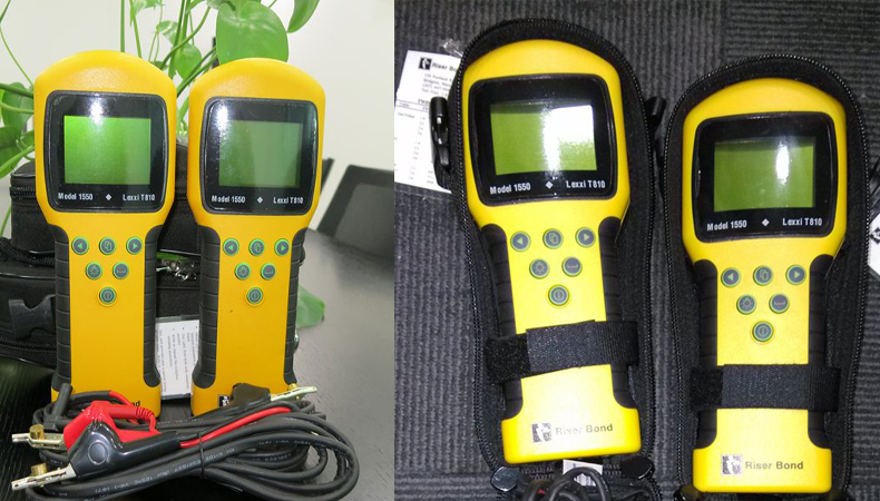 �׵��ֳ֡���|���϶�λ�x���DƬ��