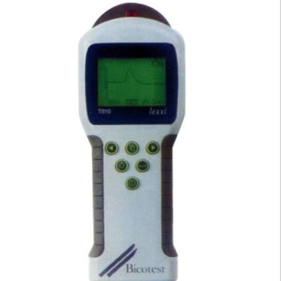 ��|���϶�λ�x�DƬ6