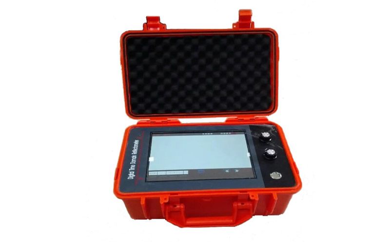 �����(li��n)���Ҝ\������|���϶�λ�x��Ӌ�㹫ʽ�Ͳ���ʹ�÷���