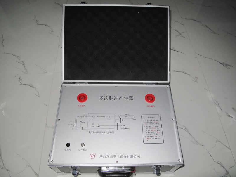 ����}�_�a����