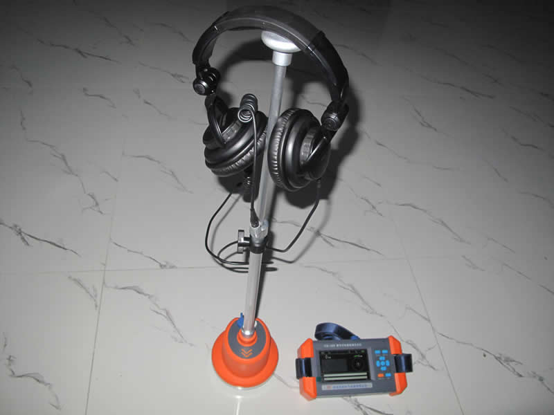 YLDL-2024����ʽ��|���϶��c�x