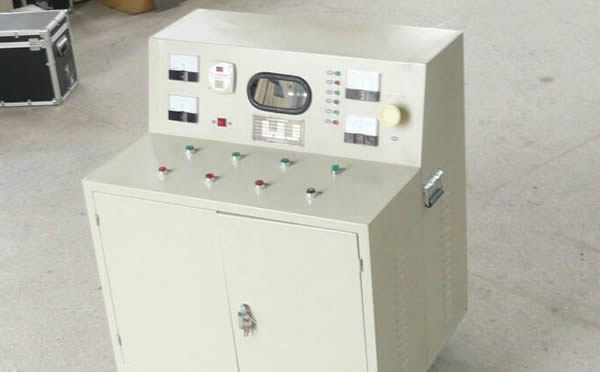 �V����|���Ϝyԇ�x