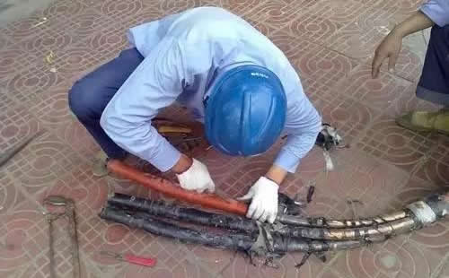 ��|���ϙz�y���ҷ������㑪ԓ����