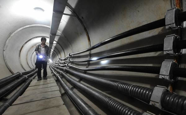 ��|��·��|���ϵĜ�(zh��n)�_���c���·���