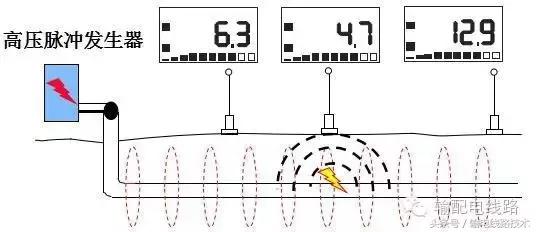 �߉��}�_�l(f��)����