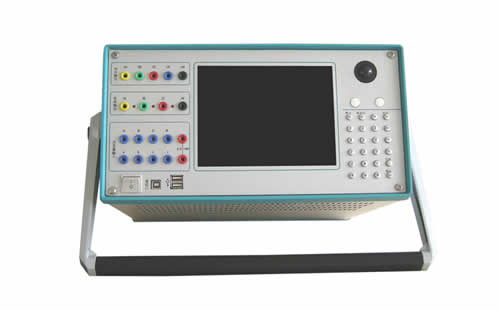 �^늱��o�yԇ�x