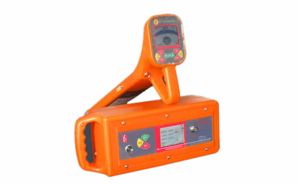 ·����|���Ϝy(c��)ԇ�xhldy-100