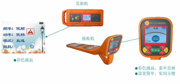 ·����|���Ϝy(c��)ԇ�x