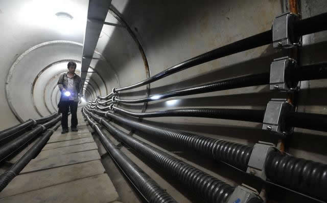 ��|���϶��c