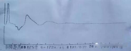 �}�_���y(c��)ԇ��|ȫ�L(zh��ng)����