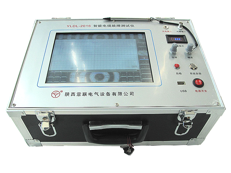 ��������|���Ϝyԇ�x