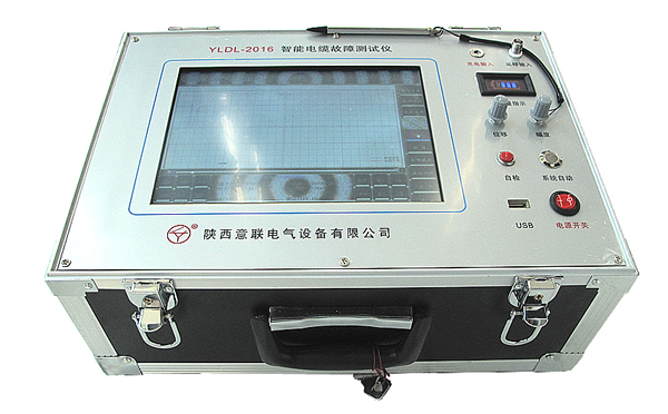 ������|���Ϝy(c��)ԇ�x