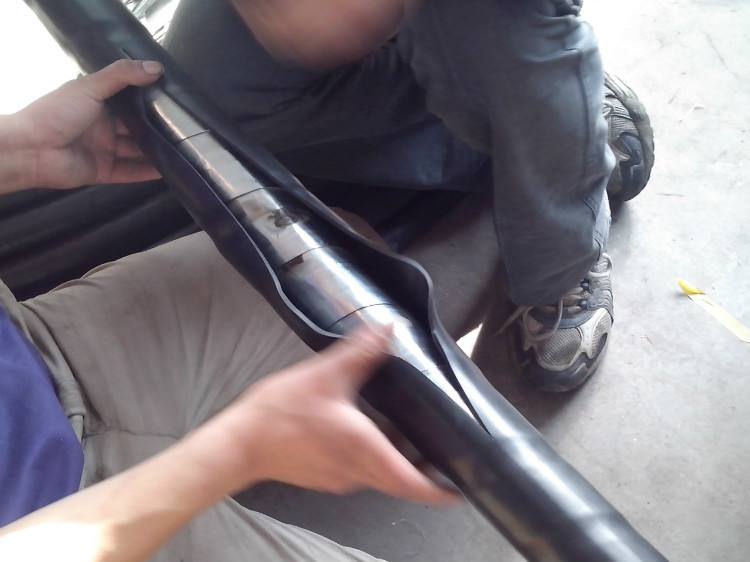 ���λ���yԇ��|���c(di��n)