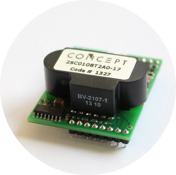 ΢�C(j��)��ֱ���ͱÿ��ƹ�Ԫ���DƬ