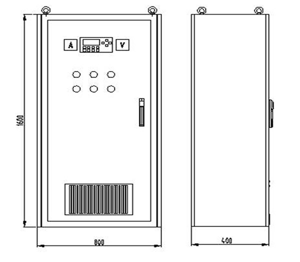 ΢�C(j��)��ֱ���ͱÿ��ƹ����γߴ�D�D��