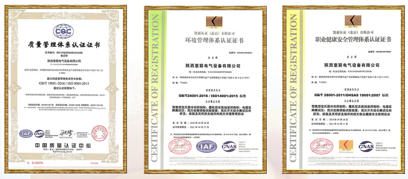 �|(zh��)���J(r��n)�C�C��