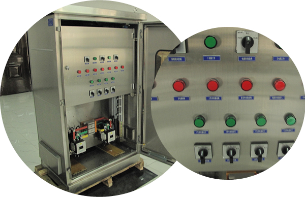 ΢�C��׃�����L(f��ng)����ƹ�