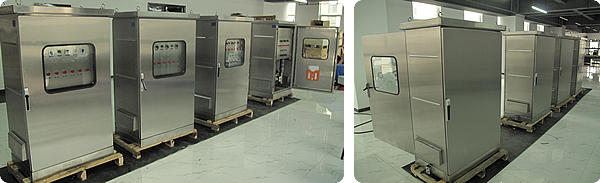 ������׃������s���ƹ����a(ch��n)�F(xi��n)��