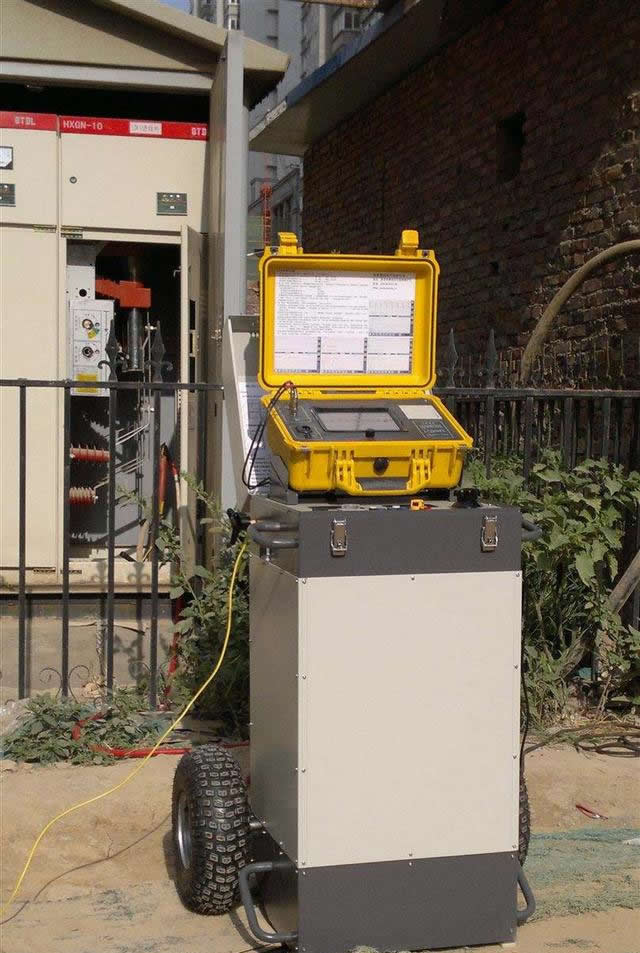 �����|���Ϝyԇ�x