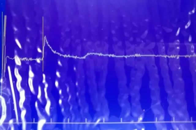 �Ñ��l���}�_���yԇ����