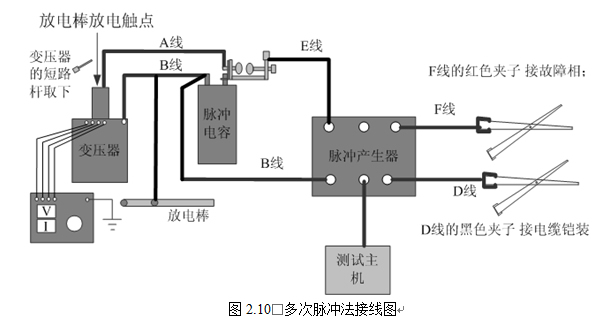 ����}�_���Ӿ��D