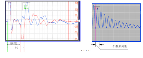 ����}�_���κ͸߉��_�W����