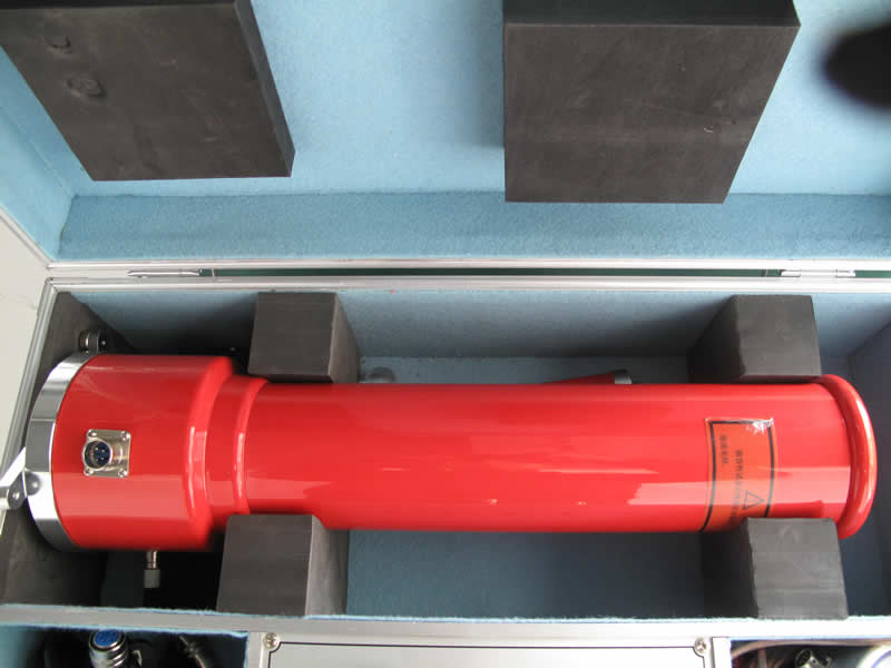 ֱ���߉��l��������