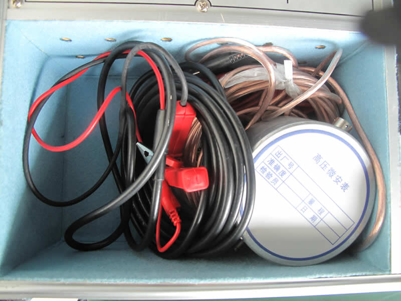 ֱ���߉��l��������