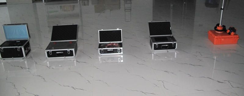 電纜故障測試儀廠家產品 電纜故障測試儀廠家產品