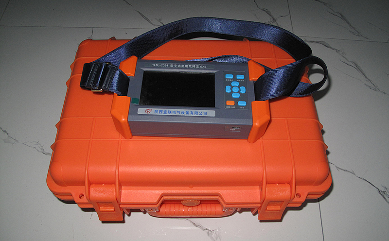 ����ʽ��|���϶��c�x