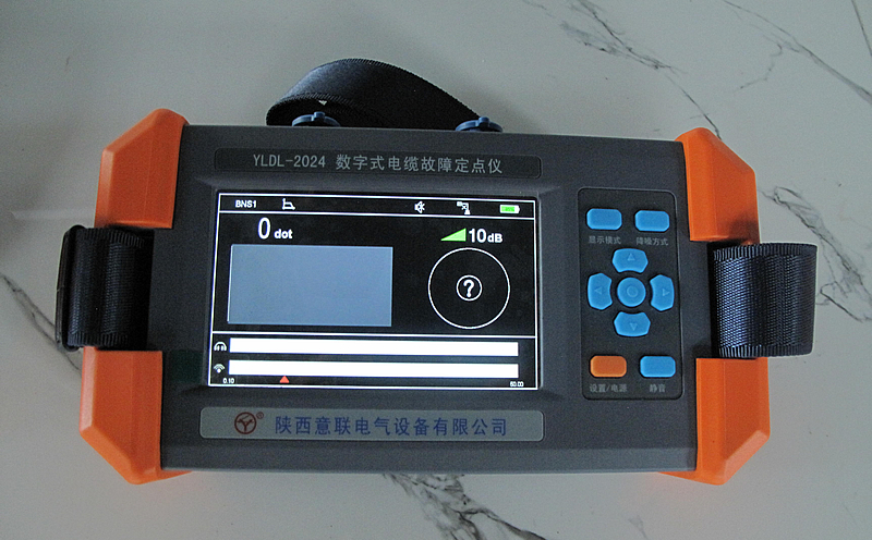 ����ʽ��|���϶��c�x���C