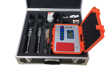 �߉���|��ȫ������ 