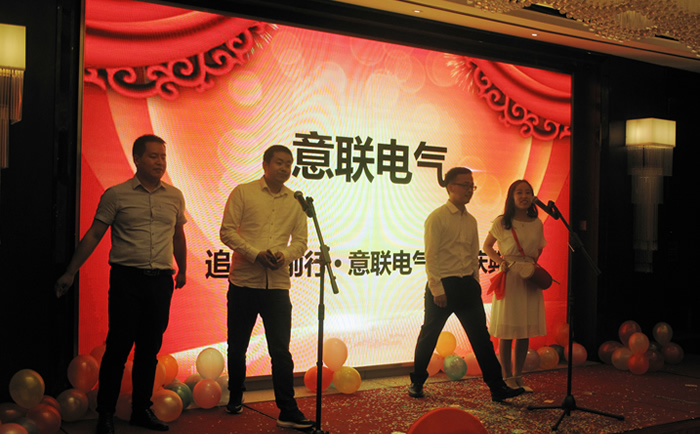 �����늚�-�����СƷ