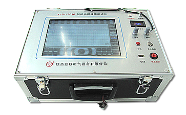 ��|���Ϝy(c��)ԇ�x���C(j��)