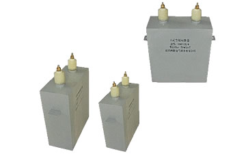 ��ʽ�����}�_�����