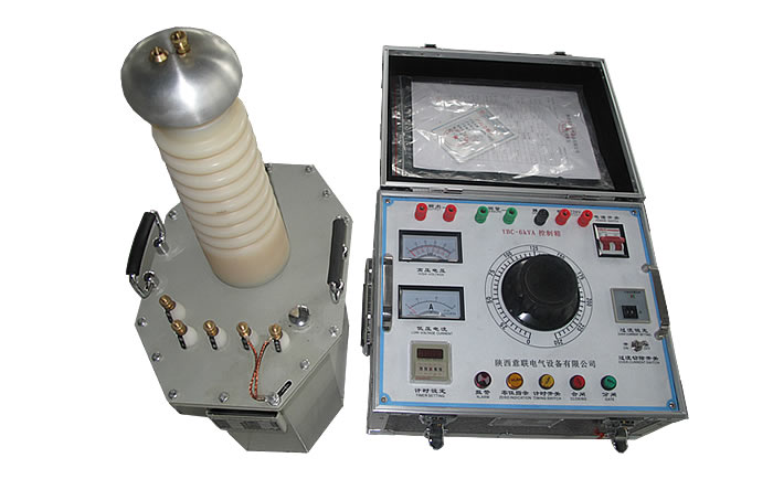 ���l�͉�ԇ��b�ÿ�����