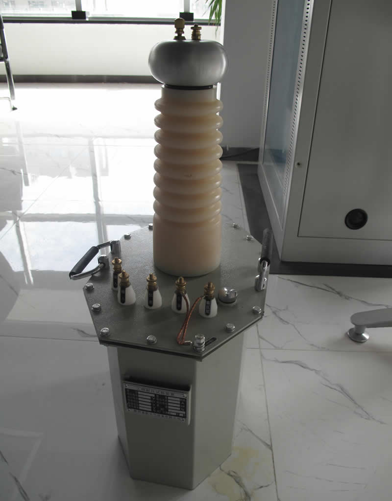 ���l�͉�ԇ��b��׃��������