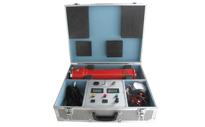 120/2ϵ��ֱ���߉��l����