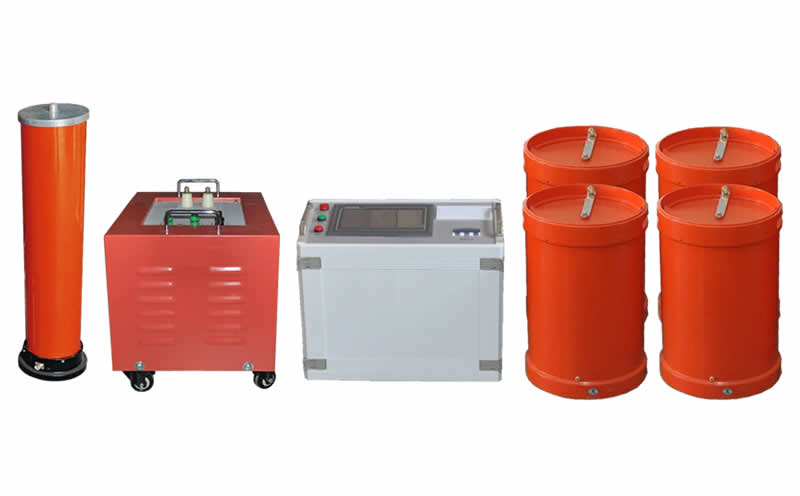 ׃�l���C��