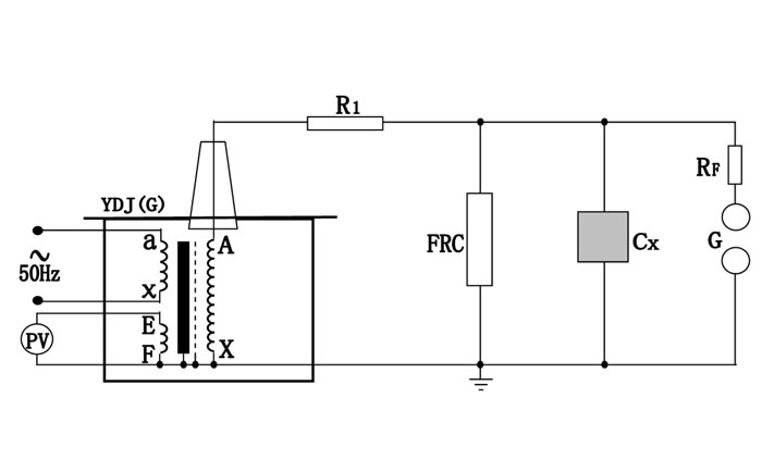 ���l�͉��߉�ԇ�(y��n)׃�����Ӿ��D