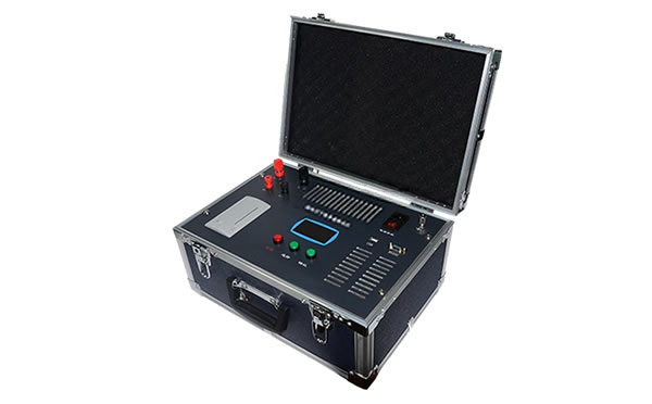 �ؾW(w��ng)��(d��o)ͨ���y(c��)ԇ�x